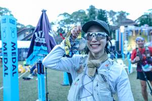 BIB: 
                            <button type="button" onclick="openModal(26761761)" class="btn btn-primary btn-sm float-right btn-popup" data-toggle="modal" data-target=".modal-high-quality">
                        <i class="fas fa-shopping-cart"></i> Add to Cart
                    </button>
                                            <button type="button" onclick="isThisMe(26761761, true)" class="btn btn-success btn-sm float-right btn-popup btn-isme hidden" data-toggle="tooltip" data-placement="bottom" title="นี่คือรูปของคุณใช่ไหม คลิกที่นี่เพื่อเอาเข้าอัลบั้ม">
                        <i class="fas fa-plus"></i> Add to album
                    </button>
                    <button type="button" onclick="isThisMe(26761761, false)" class="btn btn-warning btn-sm float-right btn-popup btn-isnotme hidden">
                        <i class="fas fa-ban"></i> Remove from album
                    </button>