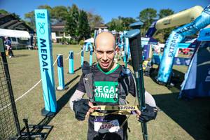 BIB: 
                            <button type="button" onclick="openModal(26758607)" class="btn btn-primary btn-sm float-right btn-popup" data-toggle="modal" data-target=".modal-high-quality">
                        <i class="fas fa-shopping-cart"></i> Add to Cart
                    </button>
                                            <button type="button" onclick="isThisMe(26758607, true)" class="btn btn-success btn-sm float-right btn-popup btn-isme hidden" data-toggle="tooltip" data-placement="bottom" title="นี่คือรูปของคุณใช่ไหม คลิกที่นี่เพื่อเอาเข้าอัลบั้ม">
                        <i class="fas fa-plus"></i> Add to album
                    </button>
                    <button type="button" onclick="isThisMe(26758607, false)" class="btn btn-warning btn-sm float-right btn-popup btn-isnotme hidden">
                        <i class="fas fa-ban"></i> Remove from album
                    </button>