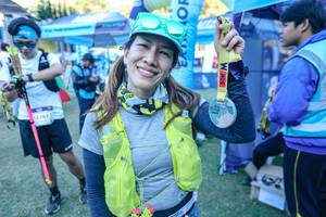 BIB: 
                            <button type="button" onclick="openModal(26761367)" class="btn btn-primary btn-sm float-right btn-popup" data-toggle="modal" data-target=".modal-high-quality">
                        <i class="fas fa-shopping-cart"></i> Add to Cart
                    </button>
                                            <button type="button" onclick="isThisMe(26761367, true)" class="btn btn-success btn-sm float-right btn-popup btn-isme hidden" data-toggle="tooltip" data-placement="bottom" title="นี่คือรูปของคุณใช่ไหม คลิกที่นี่เพื่อเอาเข้าอัลบั้ม">
                        <i class="fas fa-plus"></i> Add to album
                    </button>
                    <button type="button" onclick="isThisMe(26761367, false)" class="btn btn-warning btn-sm float-right btn-popup btn-isnotme hidden">
                        <i class="fas fa-ban"></i> Remove from album
                    </button>