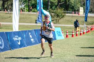 BIB: 
                            <button type="button" onclick="openModal(26757388)" class="btn btn-primary btn-sm float-right btn-popup" data-toggle="modal" data-target=".modal-high-quality">
                        <i class="fas fa-shopping-cart"></i> Add to Cart
                    </button>
                                            <button type="button" onclick="isThisMe(26757388, true)" class="btn btn-success btn-sm float-right btn-popup btn-isme hidden" data-toggle="tooltip" data-placement="bottom" title="นี่คือรูปของคุณใช่ไหม คลิกที่นี่เพื่อเอาเข้าอัลบั้ม">
                        <i class="fas fa-plus"></i> Add to album
                    </button>
                    <button type="button" onclick="isThisMe(26757388, false)" class="btn btn-warning btn-sm float-right btn-popup btn-isnotme hidden">
                        <i class="fas fa-ban"></i> Remove from album
                    </button>