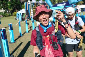 BIB: 
                            <button type="button" onclick="openModal(26758860)" class="btn btn-primary btn-sm float-right btn-popup" data-toggle="modal" data-target=".modal-high-quality">
                        <i class="fas fa-shopping-cart"></i> Add to Cart
                    </button>
                                            <button type="button" onclick="isThisMe(26758860, true)" class="btn btn-success btn-sm float-right btn-popup btn-isme hidden" data-toggle="tooltip" data-placement="bottom" title="นี่คือรูปของคุณใช่ไหม คลิกที่นี่เพื่อเอาเข้าอัลบั้ม">
                        <i class="fas fa-plus"></i> Add to album
                    </button>
                    <button type="button" onclick="isThisMe(26758860, false)" class="btn btn-warning btn-sm float-right btn-popup btn-isnotme hidden">
                        <i class="fas fa-ban"></i> Remove from album
                    </button>