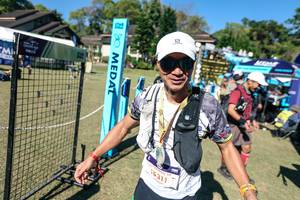 BIB: 
                            <button type="button" onclick="openModal(26758958)" class="btn btn-primary btn-sm float-right btn-popup" data-toggle="modal" data-target=".modal-high-quality">
                        <i class="fas fa-shopping-cart"></i> Add to Cart
                    </button>
                                            <button type="button" onclick="isThisMe(26758958, true)" class="btn btn-success btn-sm float-right btn-popup btn-isme hidden" data-toggle="tooltip" data-placement="bottom" title="นี่คือรูปของคุณใช่ไหม คลิกที่นี่เพื่อเอาเข้าอัลบั้ม">
                        <i class="fas fa-plus"></i> Add to album
                    </button>
                    <button type="button" onclick="isThisMe(26758958, false)" class="btn btn-warning btn-sm float-right btn-popup btn-isnotme hidden">
                        <i class="fas fa-ban"></i> Remove from album
                    </button>