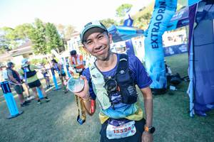 BIB: 
                            <button type="button" onclick="openModal(26760066)" class="btn btn-primary btn-sm float-right btn-popup" data-toggle="modal" data-target=".modal-high-quality">
                        <i class="fas fa-shopping-cart"></i> Add to Cart
                    </button>
                                            <button type="button" onclick="isThisMe(26760066, true)" class="btn btn-success btn-sm float-right btn-popup btn-isme hidden" data-toggle="tooltip" data-placement="bottom" title="นี่คือรูปของคุณใช่ไหม คลิกที่นี่เพื่อเอาเข้าอัลบั้ม">
                        <i class="fas fa-plus"></i> Add to album
                    </button>
                    <button type="button" onclick="isThisMe(26760066, false)" class="btn btn-warning btn-sm float-right btn-popup btn-isnotme hidden">
                        <i class="fas fa-ban"></i> Remove from album
                    </button>