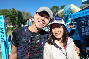 BIB: 
                            <button type="button" onclick="openModal(26759060)" class="btn btn-primary btn-sm float-right btn-popup" data-toggle="modal" data-target=".modal-high-quality">
                        <i class="fas fa-shopping-cart"></i> Add to Cart
                    </button>
                                            <button type="button" onclick="isThisMe(26759060, true)" class="btn btn-success btn-sm float-right btn-popup btn-isme hidden" data-toggle="tooltip" data-placement="bottom" title="นี่คือรูปของคุณใช่ไหม คลิกที่นี่เพื่อเอาเข้าอัลบั้ม">
                        <i class="fas fa-plus"></i> Add to album
                    </button>
                    <button type="button" onclick="isThisMe(26759060, false)" class="btn btn-warning btn-sm float-right btn-popup btn-isnotme hidden">
                        <i class="fas fa-ban"></i> Remove from album
                    </button>