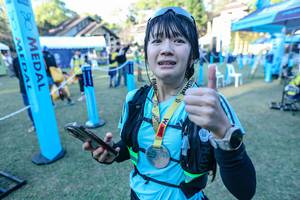 BIB: 
                            <button type="button" onclick="openModal(26760826)" class="btn btn-primary btn-sm float-right btn-popup" data-toggle="modal" data-target=".modal-high-quality">
                        <i class="fas fa-shopping-cart"></i> Add to Cart
                    </button>
                                            <button type="button" onclick="isThisMe(26760826, true)" class="btn btn-success btn-sm float-right btn-popup btn-isme hidden" data-toggle="tooltip" data-placement="bottom" title="นี่คือรูปของคุณใช่ไหม คลิกที่นี่เพื่อเอาเข้าอัลบั้ม">
                        <i class="fas fa-plus"></i> Add to album
                    </button>
                    <button type="button" onclick="isThisMe(26760826, false)" class="btn btn-warning btn-sm float-right btn-popup btn-isnotme hidden">
                        <i class="fas fa-ban"></i> Remove from album
                    </button>