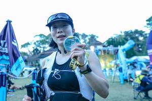 BIB: 
                            <button type="button" onclick="openModal(26761687)" class="btn btn-primary btn-sm float-right btn-popup" data-toggle="modal" data-target=".modal-high-quality">
                        <i class="fas fa-shopping-cart"></i> Add to Cart
                    </button>
                                            <button type="button" onclick="isThisMe(26761687, true)" class="btn btn-success btn-sm float-right btn-popup btn-isme hidden" data-toggle="tooltip" data-placement="bottom" title="นี่คือรูปของคุณใช่ไหม คลิกที่นี่เพื่อเอาเข้าอัลบั้ม">
                        <i class="fas fa-plus"></i> Add to album
                    </button>
                    <button type="button" onclick="isThisMe(26761687, false)" class="btn btn-warning btn-sm float-right btn-popup btn-isnotme hidden">
                        <i class="fas fa-ban"></i> Remove from album
                    </button>