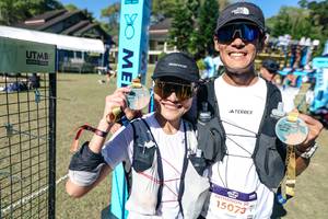 BIB: 
                            <button type="button" onclick="openModal(26758938)" class="btn btn-primary btn-sm float-right btn-popup" data-toggle="modal" data-target=".modal-high-quality">
                        <i class="fas fa-shopping-cart"></i> Add to Cart
                    </button>
                                            <button type="button" onclick="isThisMe(26758938, true)" class="btn btn-success btn-sm float-right btn-popup btn-isme hidden" data-toggle="tooltip" data-placement="bottom" title="นี่คือรูปของคุณใช่ไหม คลิกที่นี่เพื่อเอาเข้าอัลบั้ม">
                        <i class="fas fa-plus"></i> Add to album
                    </button>
                    <button type="button" onclick="isThisMe(26758938, false)" class="btn btn-warning btn-sm float-right btn-popup btn-isnotme hidden">
                        <i class="fas fa-ban"></i> Remove from album
                    </button>