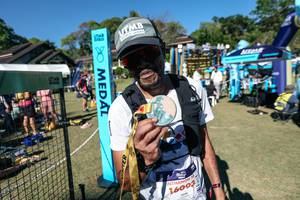 BIB: 
                            <button type="button" onclick="openModal(26759319)" class="btn btn-primary btn-sm float-right btn-popup" data-toggle="modal" data-target=".modal-high-quality">
                        <i class="fas fa-shopping-cart"></i> Add to Cart
                    </button>
                                            <button type="button" onclick="isThisMe(26759319, true)" class="btn btn-success btn-sm float-right btn-popup btn-isme hidden" data-toggle="tooltip" data-placement="bottom" title="นี่คือรูปของคุณใช่ไหม คลิกที่นี่เพื่อเอาเข้าอัลบั้ม">
                        <i class="fas fa-plus"></i> Add to album
                    </button>
                    <button type="button" onclick="isThisMe(26759319, false)" class="btn btn-warning btn-sm float-right btn-popup btn-isnotme hidden">
                        <i class="fas fa-ban"></i> Remove from album
                    </button>