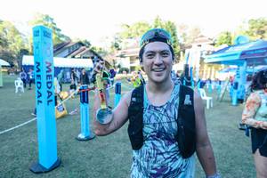 BIB: 
                            <button type="button" onclick="openModal(26760889)" class="btn btn-primary btn-sm float-right btn-popup" data-toggle="modal" data-target=".modal-high-quality">
                        <i class="fas fa-shopping-cart"></i> Add to Cart
                    </button>
                                            <button type="button" onclick="isThisMe(26760889, true)" class="btn btn-success btn-sm float-right btn-popup btn-isme hidden" data-toggle="tooltip" data-placement="bottom" title="นี่คือรูปของคุณใช่ไหม คลิกที่นี่เพื่อเอาเข้าอัลบั้ม">
                        <i class="fas fa-plus"></i> Add to album
                    </button>
                    <button type="button" onclick="isThisMe(26760889, false)" class="btn btn-warning btn-sm float-right btn-popup btn-isnotme hidden">
                        <i class="fas fa-ban"></i> Remove from album
                    </button>