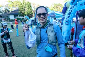 BIB: 
                            <button type="button" onclick="openModal(26761229)" class="btn btn-primary btn-sm float-right btn-popup" data-toggle="modal" data-target=".modal-high-quality">
                        <i class="fas fa-shopping-cart"></i> Add to Cart
                    </button>
                                            <button type="button" onclick="isThisMe(26761229, true)" class="btn btn-success btn-sm float-right btn-popup btn-isme hidden" data-toggle="tooltip" data-placement="bottom" title="นี่คือรูปของคุณใช่ไหม คลิกที่นี่เพื่อเอาเข้าอัลบั้ม">
                        <i class="fas fa-plus"></i> Add to album
                    </button>
                    <button type="button" onclick="isThisMe(26761229, false)" class="btn btn-warning btn-sm float-right btn-popup btn-isnotme hidden">
                        <i class="fas fa-ban"></i> Remove from album
                    </button>