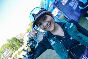 BIB: 
                            <button type="button" onclick="openModal(26760224)" class="btn btn-primary btn-sm float-right btn-popup" data-toggle="modal" data-target=".modal-high-quality">
                        <i class="fas fa-shopping-cart"></i> Add to Cart
                    </button>
                                            <button type="button" onclick="isThisMe(26760224, true)" class="btn btn-success btn-sm float-right btn-popup btn-isme hidden" data-toggle="tooltip" data-placement="bottom" title="นี่คือรูปของคุณใช่ไหม คลิกที่นี่เพื่อเอาเข้าอัลบั้ม">
                        <i class="fas fa-plus"></i> Add to album
                    </button>
                    <button type="button" onclick="isThisMe(26760224, false)" class="btn btn-warning btn-sm float-right btn-popup btn-isnotme hidden">
                        <i class="fas fa-ban"></i> Remove from album
                    </button>