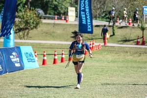 BIB: 
                            <button type="button" onclick="openModal(26757435)" class="btn btn-primary btn-sm float-right btn-popup" data-toggle="modal" data-target=".modal-high-quality">
                        <i class="fas fa-shopping-cart"></i> Add to Cart
                    </button>
                                            <button type="button" onclick="isThisMe(26757435, true)" class="btn btn-success btn-sm float-right btn-popup btn-isme hidden" data-toggle="tooltip" data-placement="bottom" title="นี่คือรูปของคุณใช่ไหม คลิกที่นี่เพื่อเอาเข้าอัลบั้ม">
                        <i class="fas fa-plus"></i> Add to album
                    </button>
                    <button type="button" onclick="isThisMe(26757435, false)" class="btn btn-warning btn-sm float-right btn-popup btn-isnotme hidden">
                        <i class="fas fa-ban"></i> Remove from album
                    </button>