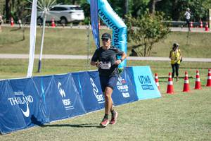 BIB: 
                            <button type="button" onclick="openModal(26756949)" class="btn btn-primary btn-sm float-right btn-popup" data-toggle="modal" data-target=".modal-high-quality">
                        <i class="fas fa-shopping-cart"></i> Add to Cart
                    </button>
                                            <button type="button" onclick="isThisMe(26756949, true)" class="btn btn-success btn-sm float-right btn-popup btn-isme hidden" data-toggle="tooltip" data-placement="bottom" title="นี่คือรูปของคุณใช่ไหม คลิกที่นี่เพื่อเอาเข้าอัลบั้ม">
                        <i class="fas fa-plus"></i> Add to album
                    </button>
                    <button type="button" onclick="isThisMe(26756949, false)" class="btn btn-warning btn-sm float-right btn-popup btn-isnotme hidden">
                        <i class="fas fa-ban"></i> Remove from album
                    </button>