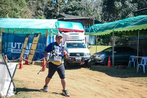 BIB: 
                            <button type="button" onclick="openModal(26756429)" class="btn btn-primary btn-sm float-right btn-popup" data-toggle="modal" data-target=".modal-high-quality">
                        <i class="fas fa-shopping-cart"></i> Add to Cart
                    </button>
                                            <button type="button" onclick="isThisMe(26756429, true)" class="btn btn-success btn-sm float-right btn-popup btn-isme hidden" data-toggle="tooltip" data-placement="bottom" title="นี่คือรูปของคุณใช่ไหม คลิกที่นี่เพื่อเอาเข้าอัลบั้ม">
                        <i class="fas fa-plus"></i> Add to album
                    </button>
                    <button type="button" onclick="isThisMe(26756429, false)" class="btn btn-warning btn-sm float-right btn-popup btn-isnotme hidden">
                        <i class="fas fa-ban"></i> Remove from album
                    </button>