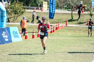 BIB: 
                            <button type="button" onclick="openModal(26756775)" class="btn btn-primary btn-sm float-right btn-popup" data-toggle="modal" data-target=".modal-high-quality">
                        <i class="fas fa-shopping-cart"></i> Add to Cart
                    </button>
                                            <button type="button" onclick="isThisMe(26756775, true)" class="btn btn-success btn-sm float-right btn-popup btn-isme hidden" data-toggle="tooltip" data-placement="bottom" title="นี่คือรูปของคุณใช่ไหม คลิกที่นี่เพื่อเอาเข้าอัลบั้ม">
                        <i class="fas fa-plus"></i> Add to album
                    </button>
                    <button type="button" onclick="isThisMe(26756775, false)" class="btn btn-warning btn-sm float-right btn-popup btn-isnotme hidden">
                        <i class="fas fa-ban"></i> Remove from album
                    </button>