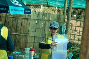 BIB: 
                            <button type="button" onclick="openModal(26756526)" class="btn btn-primary btn-sm float-right btn-popup" data-toggle="modal" data-target=".modal-high-quality">
                        <i class="fas fa-shopping-cart"></i> Add to Cart
                    </button>
                                            <button type="button" onclick="isThisMe(26756526, true)" class="btn btn-success btn-sm float-right btn-popup btn-isme hidden" data-toggle="tooltip" data-placement="bottom" title="นี่คือรูปของคุณใช่ไหม คลิกที่นี่เพื่อเอาเข้าอัลบั้ม">
                        <i class="fas fa-plus"></i> Add to album
                    </button>
                    <button type="button" onclick="isThisMe(26756526, false)" class="btn btn-warning btn-sm float-right btn-popup btn-isnotme hidden">
                        <i class="fas fa-ban"></i> Remove from album
                    </button>