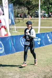 BIB: 
                            <button type="button" onclick="openModal(26757093)" class="btn btn-primary btn-sm float-right btn-popup" data-toggle="modal" data-target=".modal-high-quality">
                        <i class="fas fa-shopping-cart"></i> Add to Cart
                    </button>
                                            <button type="button" onclick="isThisMe(26757093, true)" class="btn btn-success btn-sm float-right btn-popup btn-isme hidden" data-toggle="tooltip" data-placement="bottom" title="นี่คือรูปของคุณใช่ไหม คลิกที่นี่เพื่อเอาเข้าอัลบั้ม">
                        <i class="fas fa-plus"></i> Add to album
                    </button>
                    <button type="button" onclick="isThisMe(26757093, false)" class="btn btn-warning btn-sm float-right btn-popup btn-isnotme hidden">
                        <i class="fas fa-ban"></i> Remove from album
                    </button>