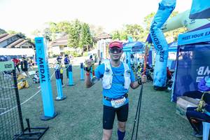 BIB: 
                            <button type="button" onclick="openModal(26760583)" class="btn btn-primary btn-sm float-right btn-popup" data-toggle="modal" data-target=".modal-high-quality">
                        <i class="fas fa-shopping-cart"></i> Add to Cart
                    </button>
                                            <button type="button" onclick="isThisMe(26760583, true)" class="btn btn-success btn-sm float-right btn-popup btn-isme hidden" data-toggle="tooltip" data-placement="bottom" title="นี่คือรูปของคุณใช่ไหม คลิกที่นี่เพื่อเอาเข้าอัลบั้ม">
                        <i class="fas fa-plus"></i> Add to album
                    </button>
                    <button type="button" onclick="isThisMe(26760583, false)" class="btn btn-warning btn-sm float-right btn-popup btn-isnotme hidden">
                        <i class="fas fa-ban"></i> Remove from album
                    </button>