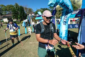 BIB: 
                            <button type="button" onclick="openModal(26759381)" class="btn btn-primary btn-sm float-right btn-popup" data-toggle="modal" data-target=".modal-high-quality">
                        <i class="fas fa-shopping-cart"></i> Add to Cart
                    </button>
                                            <button type="button" onclick="isThisMe(26759381, true)" class="btn btn-success btn-sm float-right btn-popup btn-isme hidden" data-toggle="tooltip" data-placement="bottom" title="นี่คือรูปของคุณใช่ไหม คลิกที่นี่เพื่อเอาเข้าอัลบั้ม">
                        <i class="fas fa-plus"></i> Add to album
                    </button>
                    <button type="button" onclick="isThisMe(26759381, false)" class="btn btn-warning btn-sm float-right btn-popup btn-isnotme hidden">
                        <i class="fas fa-ban"></i> Remove from album
                    </button>