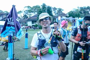 BIB: 
                            <button type="button" onclick="openModal(26761693)" class="btn btn-primary btn-sm float-right btn-popup" data-toggle="modal" data-target=".modal-high-quality">
                        <i class="fas fa-shopping-cart"></i> Add to Cart
                    </button>
                                            <button type="button" onclick="isThisMe(26761693, true)" class="btn btn-success btn-sm float-right btn-popup btn-isme hidden" data-toggle="tooltip" data-placement="bottom" title="นี่คือรูปของคุณใช่ไหม คลิกที่นี่เพื่อเอาเข้าอัลบั้ม">
                        <i class="fas fa-plus"></i> Add to album
                    </button>
                    <button type="button" onclick="isThisMe(26761693, false)" class="btn btn-warning btn-sm float-right btn-popup btn-isnotme hidden">
                        <i class="fas fa-ban"></i> Remove from album
                    </button>