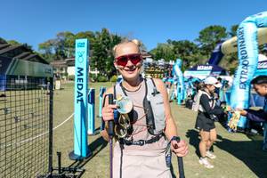 BIB: 
                            <button type="button" onclick="openModal(26758800)" class="btn btn-primary btn-sm float-right btn-popup" data-toggle="modal" data-target=".modal-high-quality">
                        <i class="fas fa-shopping-cart"></i> Add to Cart
                    </button>
                                            <button type="button" onclick="isThisMe(26758800, true)" class="btn btn-success btn-sm float-right btn-popup btn-isme hidden" data-toggle="tooltip" data-placement="bottom" title="นี่คือรูปของคุณใช่ไหม คลิกที่นี่เพื่อเอาเข้าอัลบั้ม">
                        <i class="fas fa-plus"></i> Add to album
                    </button>
                    <button type="button" onclick="isThisMe(26758800, false)" class="btn btn-warning btn-sm float-right btn-popup btn-isnotme hidden">
                        <i class="fas fa-ban"></i> Remove from album
                    </button>