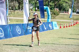 BIB: 
                            <button type="button" onclick="openModal(26757249)" class="btn btn-primary btn-sm float-right btn-popup" data-toggle="modal" data-target=".modal-high-quality">
                        <i class="fas fa-shopping-cart"></i> Add to Cart
                    </button>
                                            <button type="button" onclick="isThisMe(26757249, true)" class="btn btn-success btn-sm float-right btn-popup btn-isme hidden" data-toggle="tooltip" data-placement="bottom" title="นี่คือรูปของคุณใช่ไหม คลิกที่นี่เพื่อเอาเข้าอัลบั้ม">
                        <i class="fas fa-plus"></i> Add to album
                    </button>
                    <button type="button" onclick="isThisMe(26757249, false)" class="btn btn-warning btn-sm float-right btn-popup btn-isnotme hidden">
                        <i class="fas fa-ban"></i> Remove from album
                    </button>