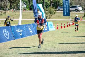 BIB: 
                            <button type="button" onclick="openModal(26756805)" class="btn btn-primary btn-sm float-right btn-popup" data-toggle="modal" data-target=".modal-high-quality">
                        <i class="fas fa-shopping-cart"></i> Add to Cart
                    </button>
                                            <button type="button" onclick="isThisMe(26756805, true)" class="btn btn-success btn-sm float-right btn-popup btn-isme hidden" data-toggle="tooltip" data-placement="bottom" title="นี่คือรูปของคุณใช่ไหม คลิกที่นี่เพื่อเอาเข้าอัลบั้ม">
                        <i class="fas fa-plus"></i> Add to album
                    </button>
                    <button type="button" onclick="isThisMe(26756805, false)" class="btn btn-warning btn-sm float-right btn-popup btn-isnotme hidden">
                        <i class="fas fa-ban"></i> Remove from album
                    </button>