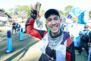 BIB: 
                            <button type="button" onclick="openModal(26759625)" class="btn btn-primary btn-sm float-right btn-popup" data-toggle="modal" data-target=".modal-high-quality">
                        <i class="fas fa-shopping-cart"></i> Add to Cart
                    </button>
                                            <button type="button" onclick="isThisMe(26759625, true)" class="btn btn-success btn-sm float-right btn-popup btn-isme hidden" data-toggle="tooltip" data-placement="bottom" title="นี่คือรูปของคุณใช่ไหม คลิกที่นี่เพื่อเอาเข้าอัลบั้ม">
                        <i class="fas fa-plus"></i> Add to album
                    </button>
                    <button type="button" onclick="isThisMe(26759625, false)" class="btn btn-warning btn-sm float-right btn-popup btn-isnotme hidden">
                        <i class="fas fa-ban"></i> Remove from album
                    </button>