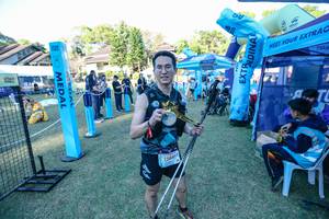 BIB: 
                            <button type="button" onclick="openModal(26760747)" class="btn btn-primary btn-sm float-right btn-popup" data-toggle="modal" data-target=".modal-high-quality">
                        <i class="fas fa-shopping-cart"></i> Add to Cart
                    </button>
                                            <button type="button" onclick="isThisMe(26760747, true)" class="btn btn-success btn-sm float-right btn-popup btn-isme hidden" data-toggle="tooltip" data-placement="bottom" title="นี่คือรูปของคุณใช่ไหม คลิกที่นี่เพื่อเอาเข้าอัลบั้ม">
                        <i class="fas fa-plus"></i> Add to album
                    </button>
                    <button type="button" onclick="isThisMe(26760747, false)" class="btn btn-warning btn-sm float-right btn-popup btn-isnotme hidden">
                        <i class="fas fa-ban"></i> Remove from album
                    </button>