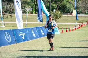 BIB: 
                            <button type="button" onclick="openModal(26757016)" class="btn btn-primary btn-sm float-right btn-popup" data-toggle="modal" data-target=".modal-high-quality">
                        <i class="fas fa-shopping-cart"></i> Add to Cart
                    </button>
                                            <button type="button" onclick="isThisMe(26757016, true)" class="btn btn-success btn-sm float-right btn-popup btn-isme hidden" data-toggle="tooltip" data-placement="bottom" title="นี่คือรูปของคุณใช่ไหม คลิกที่นี่เพื่อเอาเข้าอัลบั้ม">
                        <i class="fas fa-plus"></i> Add to album
                    </button>
                    <button type="button" onclick="isThisMe(26757016, false)" class="btn btn-warning btn-sm float-right btn-popup btn-isnotme hidden">
                        <i class="fas fa-ban"></i> Remove from album
                    </button>