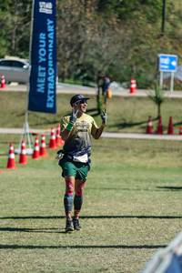 BIB: 
                            <button type="button" onclick="openModal(26757503)" class="btn btn-primary btn-sm float-right btn-popup" data-toggle="modal" data-target=".modal-high-quality">
                        <i class="fas fa-shopping-cart"></i> Add to Cart
                    </button>
                                            <button type="button" onclick="isThisMe(26757503, true)" class="btn btn-success btn-sm float-right btn-popup btn-isme hidden" data-toggle="tooltip" data-placement="bottom" title="นี่คือรูปของคุณใช่ไหม คลิกที่นี่เพื่อเอาเข้าอัลบั้ม">
                        <i class="fas fa-plus"></i> Add to album
                    </button>
                    <button type="button" onclick="isThisMe(26757503, false)" class="btn btn-warning btn-sm float-right btn-popup btn-isnotme hidden">
                        <i class="fas fa-ban"></i> Remove from album
                    </button>