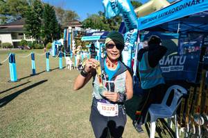 BIB: 
                            <button type="button" onclick="openModal(26759176)" class="btn btn-primary btn-sm float-right btn-popup" data-toggle="modal" data-target=".modal-high-quality">
                        <i class="fas fa-shopping-cart"></i> Add to Cart
                    </button>
                                            <button type="button" onclick="isThisMe(26759176, true)" class="btn btn-success btn-sm float-right btn-popup btn-isme hidden" data-toggle="tooltip" data-placement="bottom" title="นี่คือรูปของคุณใช่ไหม คลิกที่นี่เพื่อเอาเข้าอัลบั้ม">
                        <i class="fas fa-plus"></i> Add to album
                    </button>
                    <button type="button" onclick="isThisMe(26759176, false)" class="btn btn-warning btn-sm float-right btn-popup btn-isnotme hidden">
                        <i class="fas fa-ban"></i> Remove from album
                    </button>