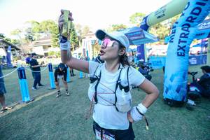 BIB: 
                            <button type="button" onclick="openModal(26760718)" class="btn btn-primary btn-sm float-right btn-popup" data-toggle="modal" data-target=".modal-high-quality">
                        <i class="fas fa-shopping-cart"></i> Add to Cart
                    </button>
                                            <button type="button" onclick="isThisMe(26760718, true)" class="btn btn-success btn-sm float-right btn-popup btn-isme hidden" data-toggle="tooltip" data-placement="bottom" title="นี่คือรูปของคุณใช่ไหม คลิกที่นี่เพื่อเอาเข้าอัลบั้ม">
                        <i class="fas fa-plus"></i> Add to album
                    </button>
                    <button type="button" onclick="isThisMe(26760718, false)" class="btn btn-warning btn-sm float-right btn-popup btn-isnotme hidden">
                        <i class="fas fa-ban"></i> Remove from album
                    </button>