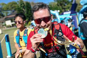 BIB: 
                            <button type="button" onclick="openModal(26758319)" class="btn btn-primary btn-sm float-right btn-popup" data-toggle="modal" data-target=".modal-high-quality">
                        <i class="fas fa-shopping-cart"></i> Add to Cart
                    </button>
                                            <button type="button" onclick="isThisMe(26758319, true)" class="btn btn-success btn-sm float-right btn-popup btn-isme hidden" data-toggle="tooltip" data-placement="bottom" title="นี่คือรูปของคุณใช่ไหม คลิกที่นี่เพื่อเอาเข้าอัลบั้ม">
                        <i class="fas fa-plus"></i> Add to album
                    </button>
                    <button type="button" onclick="isThisMe(26758319, false)" class="btn btn-warning btn-sm float-right btn-popup btn-isnotme hidden">
                        <i class="fas fa-ban"></i> Remove from album
                    </button>