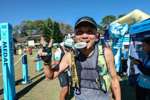 BIB: 
                            <button type="button" onclick="openModal(26758680)" class="btn btn-primary btn-sm float-right btn-popup" data-toggle="modal" data-target=".modal-high-quality">
                        <i class="fas fa-shopping-cart"></i> Add to Cart
                    </button>
                                            <button type="button" onclick="isThisMe(26758680, true)" class="btn btn-success btn-sm float-right btn-popup btn-isme hidden" data-toggle="tooltip" data-placement="bottom" title="นี่คือรูปของคุณใช่ไหม คลิกที่นี่เพื่อเอาเข้าอัลบั้ม">
                        <i class="fas fa-plus"></i> Add to album
                    </button>
                    <button type="button" onclick="isThisMe(26758680, false)" class="btn btn-warning btn-sm float-right btn-popup btn-isnotme hidden">
                        <i class="fas fa-ban"></i> Remove from album
                    </button>