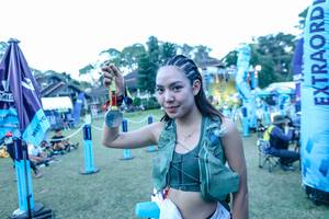 BIB: 
                            <button type="button" onclick="openModal(26761659)" class="btn btn-primary btn-sm float-right btn-popup" data-toggle="modal" data-target=".modal-high-quality">
                        <i class="fas fa-shopping-cart"></i> Add to Cart
                    </button>
                                            <button type="button" onclick="isThisMe(26761659, true)" class="btn btn-success btn-sm float-right btn-popup btn-isme hidden" data-toggle="tooltip" data-placement="bottom" title="นี่คือรูปของคุณใช่ไหม คลิกที่นี่เพื่อเอาเข้าอัลบั้ม">
                        <i class="fas fa-plus"></i> Add to album
                    </button>
                    <button type="button" onclick="isThisMe(26761659, false)" class="btn btn-warning btn-sm float-right btn-popup btn-isnotme hidden">
                        <i class="fas fa-ban"></i> Remove from album
                    </button>