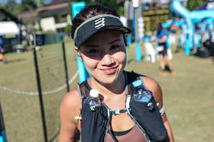 BIB: 
                            <button type="button" onclick="openModal(26758595)" class="btn btn-primary btn-sm float-right btn-popup" data-toggle="modal" data-target=".modal-high-quality">
                        <i class="fas fa-shopping-cart"></i> Add to Cart
                    </button>
                                            <button type="button" onclick="isThisMe(26758595, true)" class="btn btn-success btn-sm float-right btn-popup btn-isme hidden" data-toggle="tooltip" data-placement="bottom" title="นี่คือรูปของคุณใช่ไหม คลิกที่นี่เพื่อเอาเข้าอัลบั้ม">
                        <i class="fas fa-plus"></i> Add to album
                    </button>
                    <button type="button" onclick="isThisMe(26758595, false)" class="btn btn-warning btn-sm float-right btn-popup btn-isnotme hidden">
                        <i class="fas fa-ban"></i> Remove from album
                    </button>