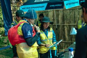 BIB: 
                            <button type="button" onclick="openModal(26756523)" class="btn btn-primary btn-sm float-right btn-popup" data-toggle="modal" data-target=".modal-high-quality">
                        <i class="fas fa-shopping-cart"></i> Add to Cart
                    </button>
                                            <button type="button" onclick="isThisMe(26756523, true)" class="btn btn-success btn-sm float-right btn-popup btn-isme hidden" data-toggle="tooltip" data-placement="bottom" title="นี่คือรูปของคุณใช่ไหม คลิกที่นี่เพื่อเอาเข้าอัลบั้ม">
                        <i class="fas fa-plus"></i> Add to album
                    </button>
                    <button type="button" onclick="isThisMe(26756523, false)" class="btn btn-warning btn-sm float-right btn-popup btn-isnotme hidden">
                        <i class="fas fa-ban"></i> Remove from album
                    </button>