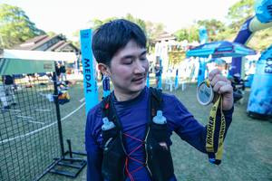 BIB: 
                            <button type="button" onclick="openModal(26760157)" class="btn btn-primary btn-sm float-right btn-popup" data-toggle="modal" data-target=".modal-high-quality">
                        <i class="fas fa-shopping-cart"></i> Add to Cart
                    </button>
                                            <button type="button" onclick="isThisMe(26760157, true)" class="btn btn-success btn-sm float-right btn-popup btn-isme hidden" data-toggle="tooltip" data-placement="bottom" title="นี่คือรูปของคุณใช่ไหม คลิกที่นี่เพื่อเอาเข้าอัลบั้ม">
                        <i class="fas fa-plus"></i> Add to album
                    </button>
                    <button type="button" onclick="isThisMe(26760157, false)" class="btn btn-warning btn-sm float-right btn-popup btn-isnotme hidden">
                        <i class="fas fa-ban"></i> Remove from album
                    </button>