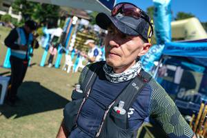 BIB: 
                            <button type="button" onclick="openModal(26757963)" class="btn btn-primary btn-sm float-right btn-popup" data-toggle="modal" data-target=".modal-high-quality">
                        <i class="fas fa-shopping-cart"></i> Add to Cart
                    </button>
                                            <button type="button" onclick="isThisMe(26757963, true)" class="btn btn-success btn-sm float-right btn-popup btn-isme hidden" data-toggle="tooltip" data-placement="bottom" title="นี่คือรูปของคุณใช่ไหม คลิกที่นี่เพื่อเอาเข้าอัลบั้ม">
                        <i class="fas fa-plus"></i> Add to album
                    </button>
                    <button type="button" onclick="isThisMe(26757963, false)" class="btn btn-warning btn-sm float-right btn-popup btn-isnotme hidden">
                        <i class="fas fa-ban"></i> Remove from album
                    </button>