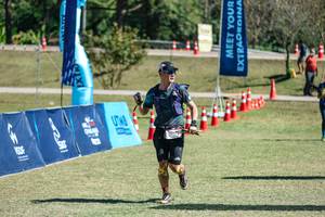 BIB: 
                            <button type="button" onclick="openModal(26757585)" class="btn btn-primary btn-sm float-right btn-popup" data-toggle="modal" data-target=".modal-high-quality">
                        <i class="fas fa-shopping-cart"></i> Add to Cart
                    </button>
                                            <button type="button" onclick="isThisMe(26757585, true)" class="btn btn-success btn-sm float-right btn-popup btn-isme hidden" data-toggle="tooltip" data-placement="bottom" title="นี่คือรูปของคุณใช่ไหม คลิกที่นี่เพื่อเอาเข้าอัลบั้ม">
                        <i class="fas fa-plus"></i> Add to album
                    </button>
                    <button type="button" onclick="isThisMe(26757585, false)" class="btn btn-warning btn-sm float-right btn-popup btn-isnotme hidden">
                        <i class="fas fa-ban"></i> Remove from album
                    </button>