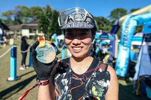 BIB: 
                            <button type="button" onclick="openModal(26759006)" class="btn btn-primary btn-sm float-right btn-popup" data-toggle="modal" data-target=".modal-high-quality">
                        <i class="fas fa-shopping-cart"></i> Add to Cart
                    </button>
                                            <button type="button" onclick="isThisMe(26759006, true)" class="btn btn-success btn-sm float-right btn-popup btn-isme hidden" data-toggle="tooltip" data-placement="bottom" title="นี่คือรูปของคุณใช่ไหม คลิกที่นี่เพื่อเอาเข้าอัลบั้ม">
                        <i class="fas fa-plus"></i> Add to album
                    </button>
                    <button type="button" onclick="isThisMe(26759006, false)" class="btn btn-warning btn-sm float-right btn-popup btn-isnotme hidden">
                        <i class="fas fa-ban"></i> Remove from album
                    </button>