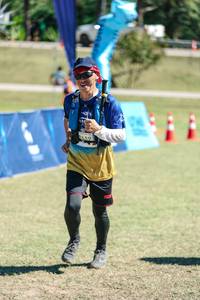 BIB: 
                            <button type="button" onclick="openModal(26756835)" class="btn btn-primary btn-sm float-right btn-popup" data-toggle="modal" data-target=".modal-high-quality">
                        <i class="fas fa-shopping-cart"></i> Add to Cart
                    </button>
                                            <button type="button" onclick="isThisMe(26756835, true)" class="btn btn-success btn-sm float-right btn-popup btn-isme hidden" data-toggle="tooltip" data-placement="bottom" title="นี่คือรูปของคุณใช่ไหม คลิกที่นี่เพื่อเอาเข้าอัลบั้ม">
                        <i class="fas fa-plus"></i> Add to album
                    </button>
                    <button type="button" onclick="isThisMe(26756835, false)" class="btn btn-warning btn-sm float-right btn-popup btn-isnotme hidden">
                        <i class="fas fa-ban"></i> Remove from album
                    </button>