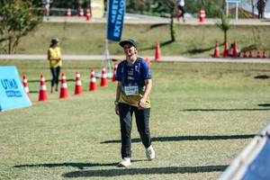 BIB: 
                            <button type="button" onclick="openModal(26756954)" class="btn btn-primary btn-sm float-right btn-popup" data-toggle="modal" data-target=".modal-high-quality">
                        <i class="fas fa-shopping-cart"></i> Add to Cart
                    </button>
                                            <button type="button" onclick="isThisMe(26756954, true)" class="btn btn-success btn-sm float-right btn-popup btn-isme hidden" data-toggle="tooltip" data-placement="bottom" title="นี่คือรูปของคุณใช่ไหม คลิกที่นี่เพื่อเอาเข้าอัลบั้ม">
                        <i class="fas fa-plus"></i> Add to album
                    </button>
                    <button type="button" onclick="isThisMe(26756954, false)" class="btn btn-warning btn-sm float-right btn-popup btn-isnotme hidden">
                        <i class="fas fa-ban"></i> Remove from album
                    </button>