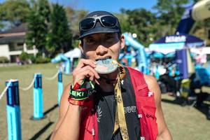 BIB: 
                            <button type="button" onclick="openModal(26758372)" class="btn btn-primary btn-sm float-right btn-popup" data-toggle="modal" data-target=".modal-high-quality">
                        <i class="fas fa-shopping-cart"></i> Add to Cart
                    </button>
                                            <button type="button" onclick="isThisMe(26758372, true)" class="btn btn-success btn-sm float-right btn-popup btn-isme hidden" data-toggle="tooltip" data-placement="bottom" title="นี่คือรูปของคุณใช่ไหม คลิกที่นี่เพื่อเอาเข้าอัลบั้ม">
                        <i class="fas fa-plus"></i> Add to album
                    </button>
                    <button type="button" onclick="isThisMe(26758372, false)" class="btn btn-warning btn-sm float-right btn-popup btn-isnotme hidden">
                        <i class="fas fa-ban"></i> Remove from album
                    </button>