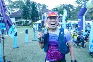 BIB: 
                            <button type="button" onclick="openModal(26761639)" class="btn btn-primary btn-sm float-right btn-popup" data-toggle="modal" data-target=".modal-high-quality">
                        <i class="fas fa-shopping-cart"></i> Add to Cart
                    </button>
                                            <button type="button" onclick="isThisMe(26761639, true)" class="btn btn-success btn-sm float-right btn-popup btn-isme hidden" data-toggle="tooltip" data-placement="bottom" title="นี่คือรูปของคุณใช่ไหม คลิกที่นี่เพื่อเอาเข้าอัลบั้ม">
                        <i class="fas fa-plus"></i> Add to album
                    </button>
                    <button type="button" onclick="isThisMe(26761639, false)" class="btn btn-warning btn-sm float-right btn-popup btn-isnotme hidden">
                        <i class="fas fa-ban"></i> Remove from album
                    </button>