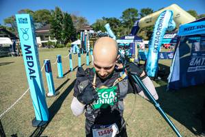 BIB: 
                            <button type="button" onclick="openModal(26758614)" class="btn btn-primary btn-sm float-right btn-popup" data-toggle="modal" data-target=".modal-high-quality">
                        <i class="fas fa-shopping-cart"></i> Add to Cart
                    </button>
                                            <button type="button" onclick="isThisMe(26758614, true)" class="btn btn-success btn-sm float-right btn-popup btn-isme hidden" data-toggle="tooltip" data-placement="bottom" title="นี่คือรูปของคุณใช่ไหม คลิกที่นี่เพื่อเอาเข้าอัลบั้ม">
                        <i class="fas fa-plus"></i> Add to album
                    </button>
                    <button type="button" onclick="isThisMe(26758614, false)" class="btn btn-warning btn-sm float-right btn-popup btn-isnotme hidden">
                        <i class="fas fa-ban"></i> Remove from album
                    </button>