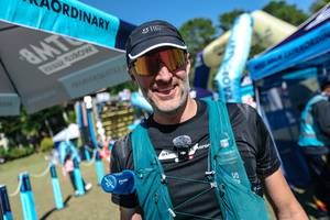 BIB: 
                            <button type="button" onclick="openModal(26758015)" class="btn btn-primary btn-sm float-right btn-popup" data-toggle="modal" data-target=".modal-high-quality">
                        <i class="fas fa-shopping-cart"></i> Add to Cart
                    </button>
                                            <button type="button" onclick="isThisMe(26758015, true)" class="btn btn-success btn-sm float-right btn-popup btn-isme hidden" data-toggle="tooltip" data-placement="bottom" title="นี่คือรูปของคุณใช่ไหม คลิกที่นี่เพื่อเอาเข้าอัลบั้ม">
                        <i class="fas fa-plus"></i> Add to album
                    </button>
                    <button type="button" onclick="isThisMe(26758015, false)" class="btn btn-warning btn-sm float-right btn-popup btn-isnotme hidden">
                        <i class="fas fa-ban"></i> Remove from album
                    </button>