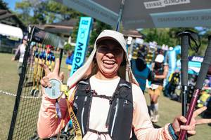 BIB: 
                            <button type="button" onclick="openModal(26758166)" class="btn btn-primary btn-sm float-right btn-popup" data-toggle="modal" data-target=".modal-high-quality">
                        <i class="fas fa-shopping-cart"></i> Add to Cart
                    </button>
                                            <button type="button" onclick="isThisMe(26758166, true)" class="btn btn-success btn-sm float-right btn-popup btn-isme hidden" data-toggle="tooltip" data-placement="bottom" title="นี่คือรูปของคุณใช่ไหม คลิกที่นี่เพื่อเอาเข้าอัลบั้ม">
                        <i class="fas fa-plus"></i> Add to album
                    </button>
                    <button type="button" onclick="isThisMe(26758166, false)" class="btn btn-warning btn-sm float-right btn-popup btn-isnotme hidden">
                        <i class="fas fa-ban"></i> Remove from album
                    </button>