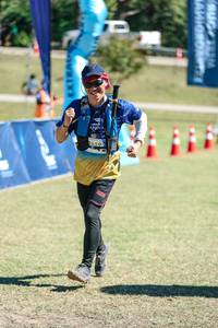 BIB: 
                            <button type="button" onclick="openModal(26756834)" class="btn btn-primary btn-sm float-right btn-popup" data-toggle="modal" data-target=".modal-high-quality">
                        <i class="fas fa-shopping-cart"></i> Add to Cart
                    </button>
                                            <button type="button" onclick="isThisMe(26756834, true)" class="btn btn-success btn-sm float-right btn-popup btn-isme hidden" data-toggle="tooltip" data-placement="bottom" title="นี่คือรูปของคุณใช่ไหม คลิกที่นี่เพื่อเอาเข้าอัลบั้ม">
                        <i class="fas fa-plus"></i> Add to album
                    </button>
                    <button type="button" onclick="isThisMe(26756834, false)" class="btn btn-warning btn-sm float-right btn-popup btn-isnotme hidden">
                        <i class="fas fa-ban"></i> Remove from album
                    </button>